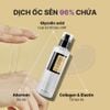 Tinh chất Cosrx Advanced Snail 96 Essence 100ml