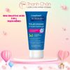 Sữa Rửa Mặt Compliment No Problem 200ml