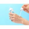 Tinh chất Tiam Hyaluronic Water Plumping Serum 40ml