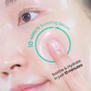 Tinh chất rau má Beplain Cicaterol Ampoule 30ml