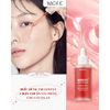 Tinh Chất Tẩy Tế Bào Chết Nacific Origin Red Salicylic Acid Serum 50ml