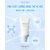 Tinh Chất Chống Nắng Skin1004 Madagascar Centella Hyalu-cica Water-fit Sun Serum 50ml