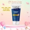 Sữa Rửa Mặt Compliment No Problem 200ml