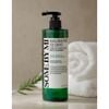 Sữa Tắm Giảm Mụn Lưng AHA BHA PHA 30 Days Miracle Acne Clear Body Cleanser Some By Mi 400g