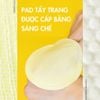 Bông Tẩy Da Chết Neogen Dermalogy Pad 150ml