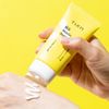 Kem chống nắng Tiam B3 Niacin Sunscreen 50ml