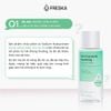 Nước hoa hồng Freska HA 5 Centella Soothing Essence Toner 210ml