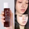 Dung Dịch Tẩy Da Chết Hoá Học By Wishtrend Mandelic Acid 5% Skin Prep Water 120ml