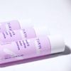 Tinh chất Tiam Snail & Azulene Water Essence 180ml