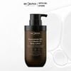 Sữa dưỡng thể Drceutics Niacinamide 10% + Alpha-Arbutin 2% Body Lotion (200g)