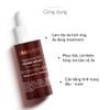 Tinh chất Ekseption hyaluronic B5 mixlab serum 75ml