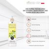 Sữa dưỡng thể Bielenda Bio Vitamin C Body Milk 400ml