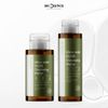 Nước tẩy trang Drceutics Ultra-mild OLIVE Cleansing Water 310ml