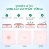 Miếng dán mụn Focalskin Acne Pimple Patch Day Night (60 miếng)