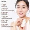 Kem dưỡng ABpharm Derma Salt Cream