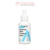 Tinh chất Tiam Hyaluronic Water Plumping Serum 40ml