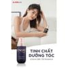 Tinh chất dưỡng tóc UNOVE Silk Oil Essence 70ml