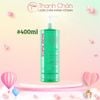 Gel rửa mặt TOPICREM AC Purifying Cleansing Gel