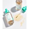 Tinh chất rau má Beplain Cicaterol Ampoule 30ml