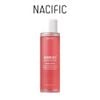 Nước hoa hồng Nacific Origin Red Salicylic Acid Toner 150ml