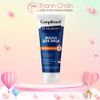 Mặt nạ đất sét Compliment 80ml