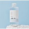 Nước hoa hồng Round Lab 1025 Dokdo Toner 100ml/200ml