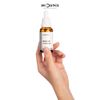 Tinh Chất DrCeutics B5 Basic Hydration Cho Da Dầu Mụn 30g/100g