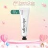 Kem chống nắng Pestlo Safe Recipe Sun Essence 50ml