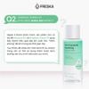 Nước hoa hồng Freska HA 5 Centella Soothing Essence Toner 210ml