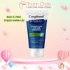 Sữa Rửa Mặt Compliment No Problem 200ml