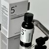 Tinh chất Numbuzin No.5 + Vitamin Concentrated Serum 30ml