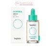 Tinh chất rau má Beplain Cicaterol Ampoule 30ml