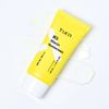 Kem chống nắng Tiam B3 Niacin Sunscreen 50ml