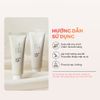 Kem chống nắng Beauty of Joseon Relief Sun : Rice + Probiotics 50ml