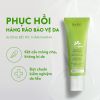 Kem dưỡng Babe Stop Akn Repairing Moisturiser 50ml, phục hồi da