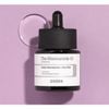 Tinh chất Cosrx The Niacinamide 15 (20ml)