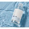 Nước hoa hồng Round Lab 1025 Dokdo Toner 100ml/200ml