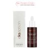 Tinh Chất Ekseption Hyaluronic ZnPCA Mixlab Serum 75ml