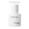 Tinh chất PESTLO Rejurecipe Niacinamide 20% Serum 30ml