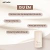 Kem dưỡng ABpharm Derma Salt Cream