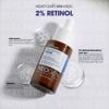 Tinh chất Neogen Dermalogy Real Serum 32g/30ml