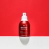 Peel da La Bonita Red Hot Toning Gel 30g