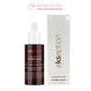 Tinh chất Ekseption hyaluronic B5 mixlab serum 75ml
