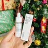 Tinh chất dưỡng trắng SONATURAL Red Peel White Serum 35ml