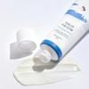 Kem chống nắng Round Lab Birch Juice Moisturizing 50ml