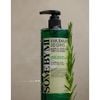 Sữa Tắm Giảm Mụn Lưng AHA BHA PHA 30 Days Miracle Acne Clear Body Cleanser Some By Mi 400g
