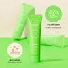 Kem chống nắng BEPLAIN Sunmuse Sunscreen 50ml