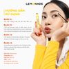 Tẩy trang mi Lemonade Soaring Mascara Remover 6ml