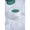 Kem Dưỡng Mincer Pharma Oxygen Detox Repairing Night Cream Mask 50ml