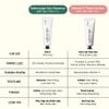Kem chống nắng Pestlo Safe Recipe Sun Essence 50ml